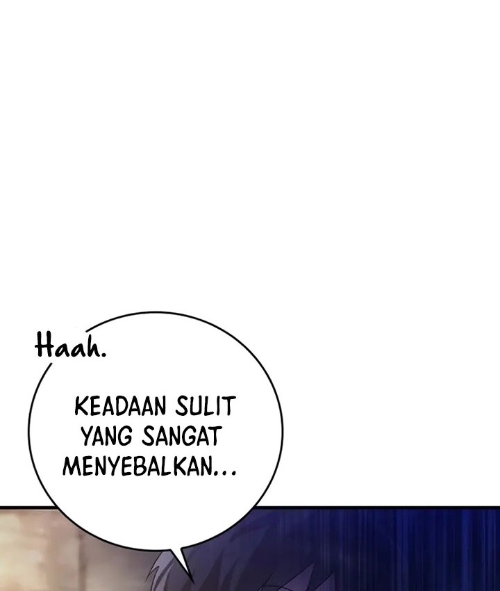 Halaman 42 dari 106