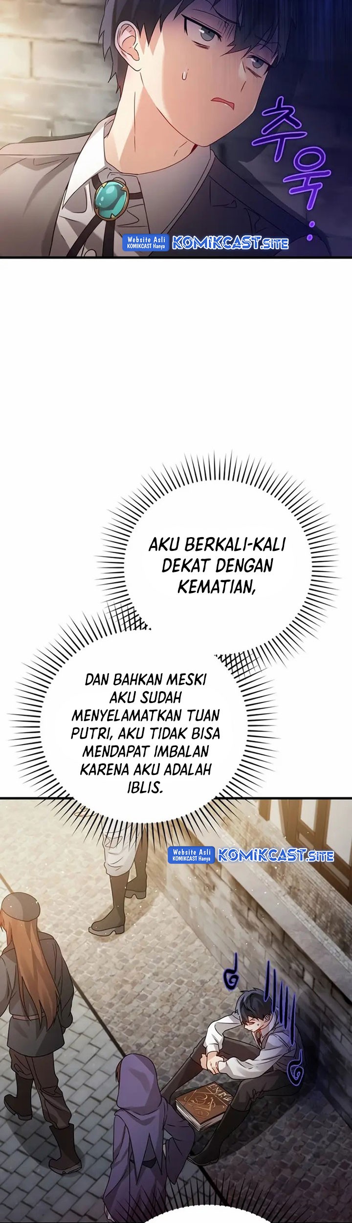 Halaman 43 dari 106