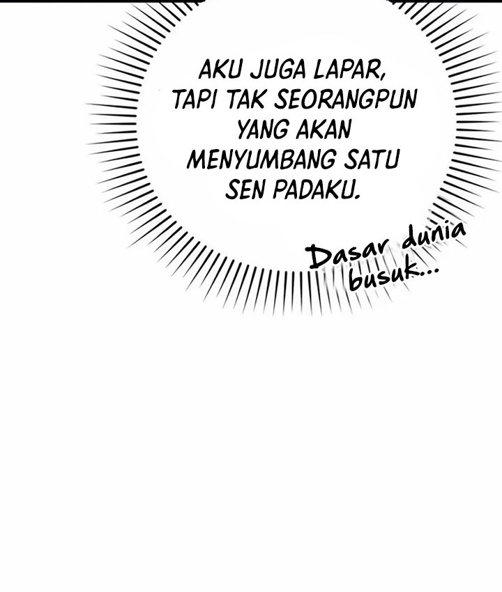 Halaman 44 dari 106