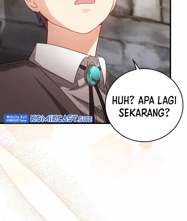 Halaman 46 dari 106