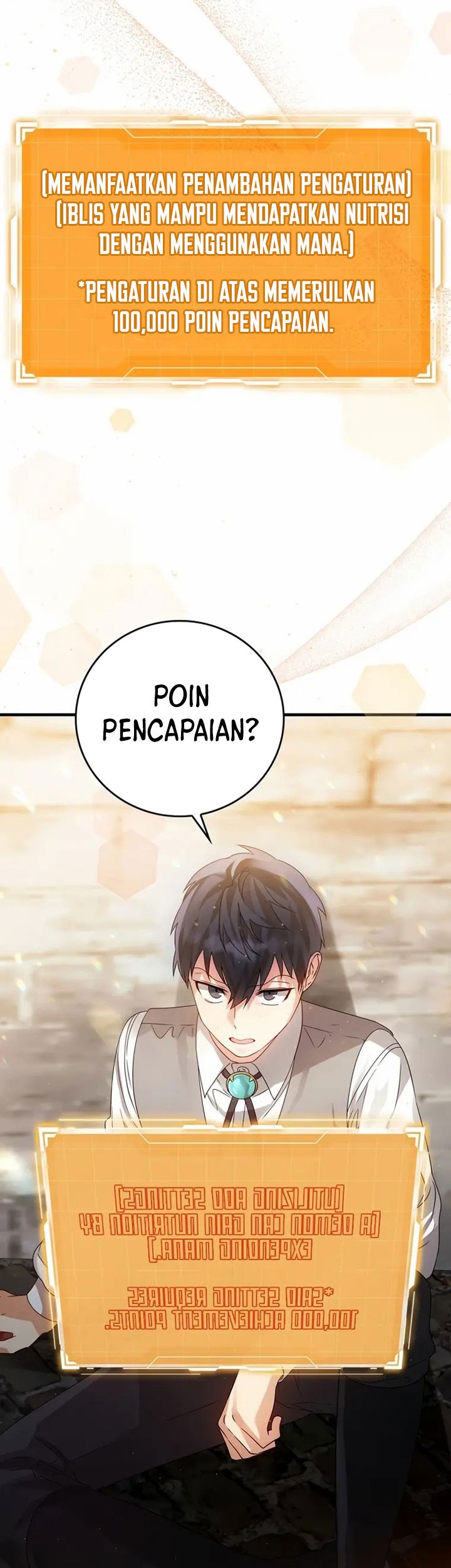 Halaman 47 dari 106