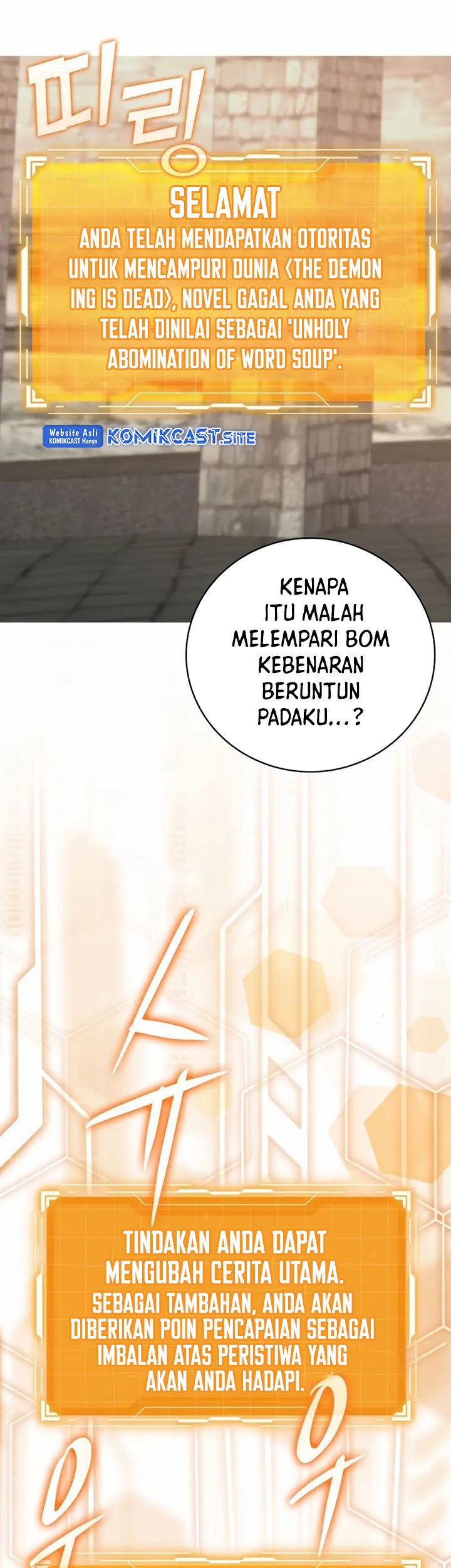 Halaman 49 dari 106