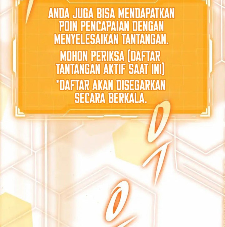 Halaman 50 dari 106