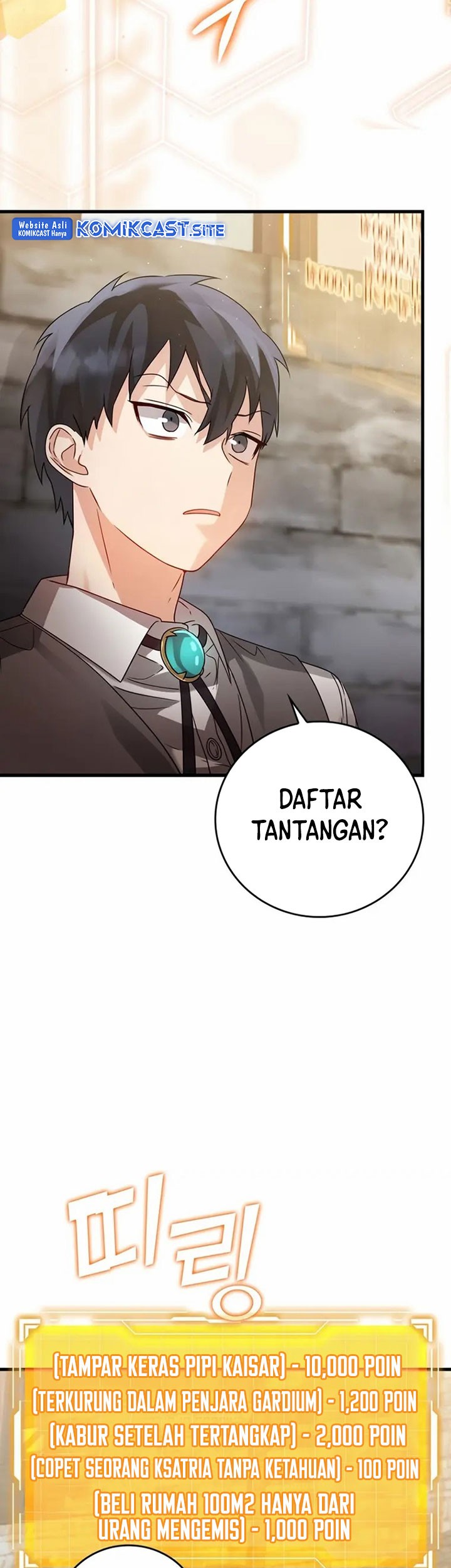 Halaman 51 dari 106