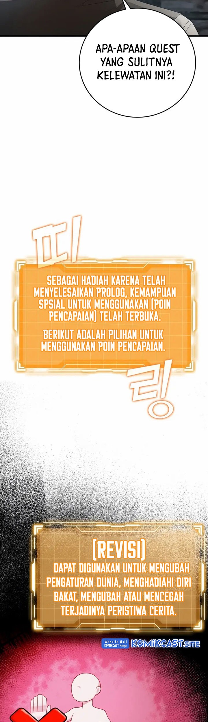Halaman 53 dari 106