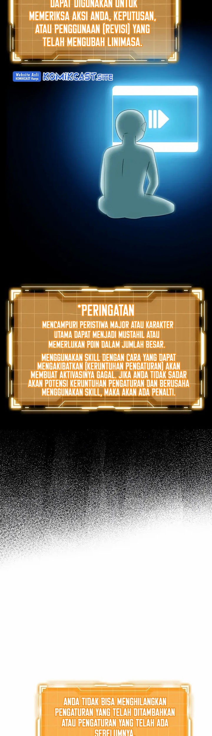 Halaman 55 dari 106