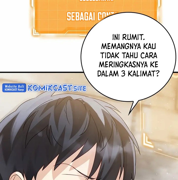 Halaman 56 dari 106