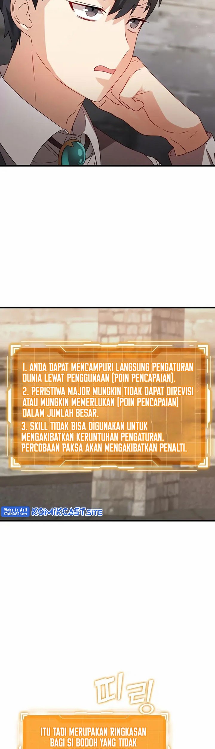 Halaman 57 dari 106