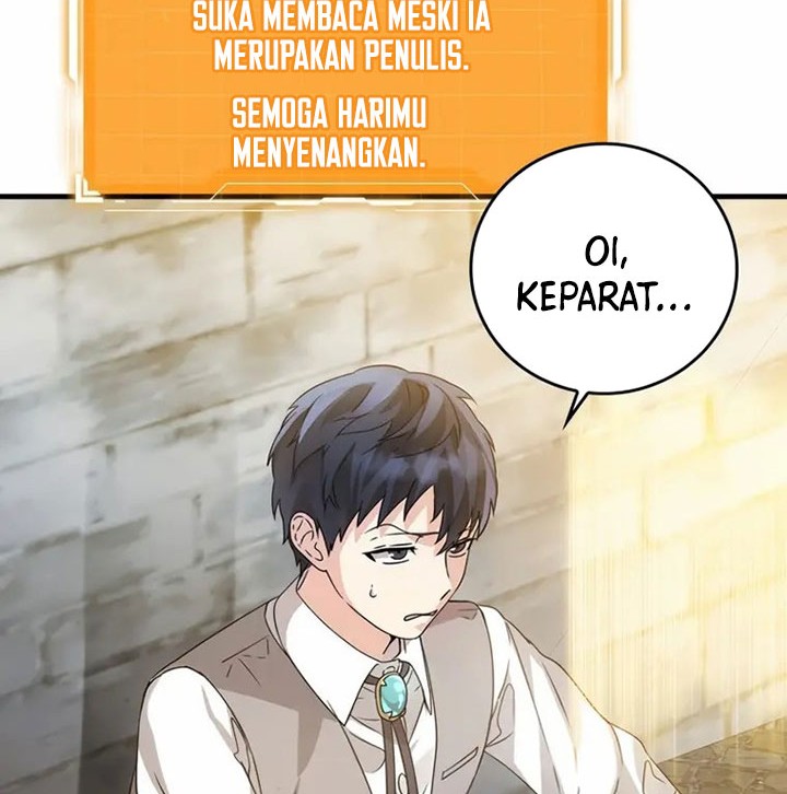 Halaman 58 dari 106