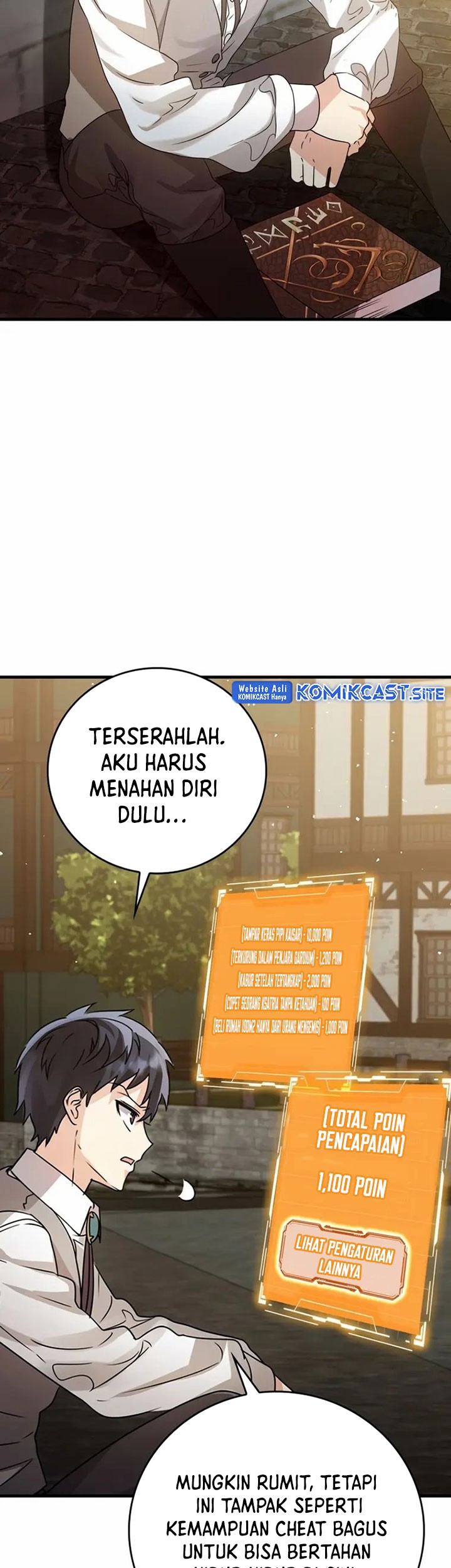 Halaman 59 dari 106
