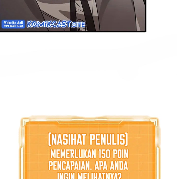 Halaman 62 dari 106