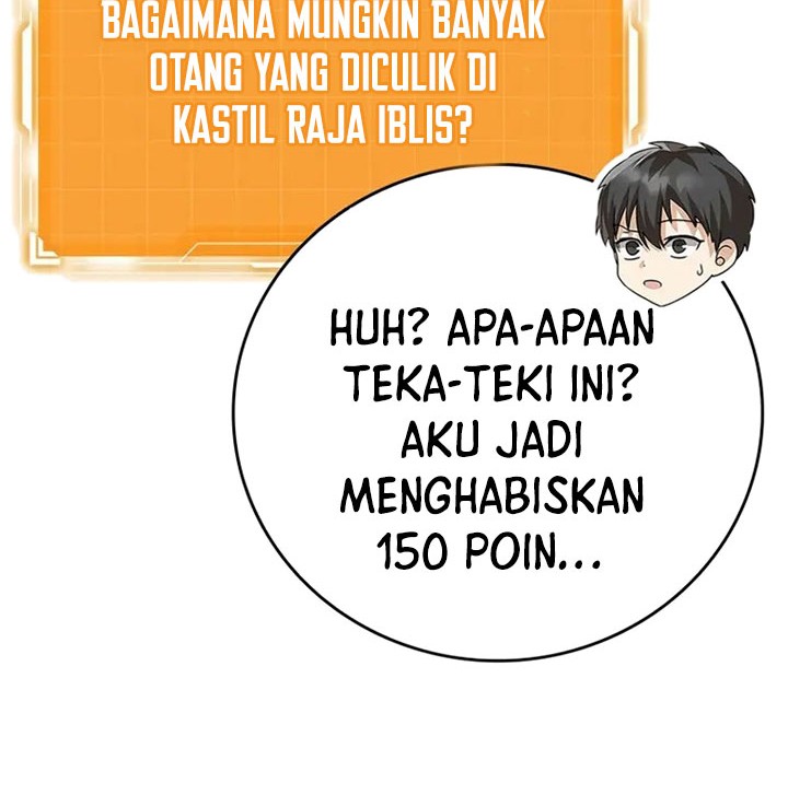 Halaman 64 dari 106