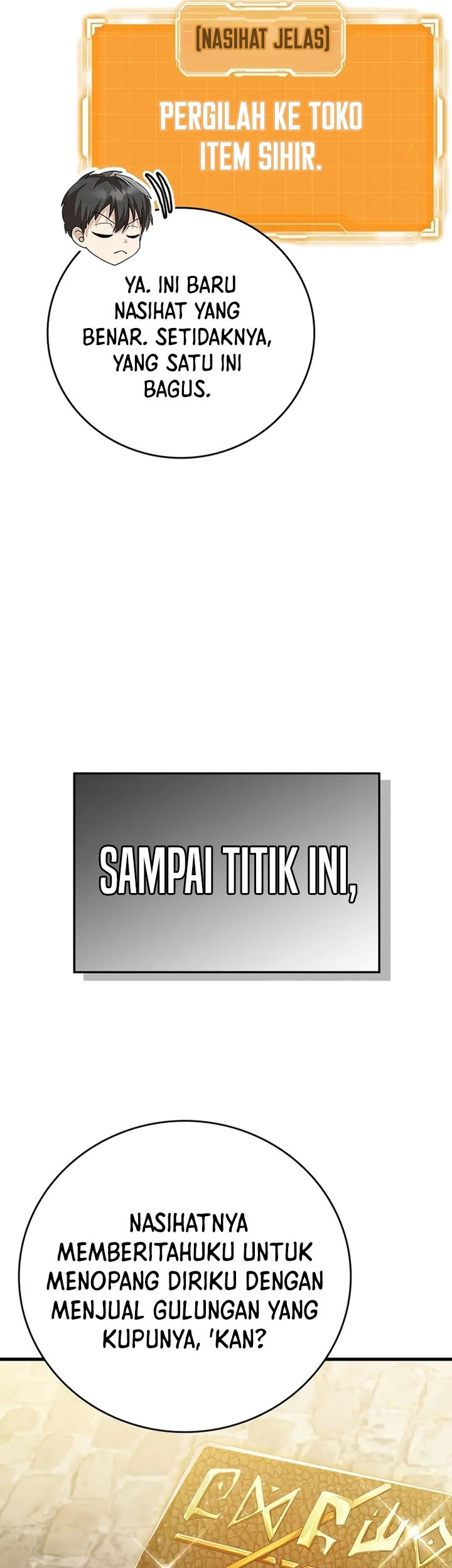 Halaman 66 dari 106