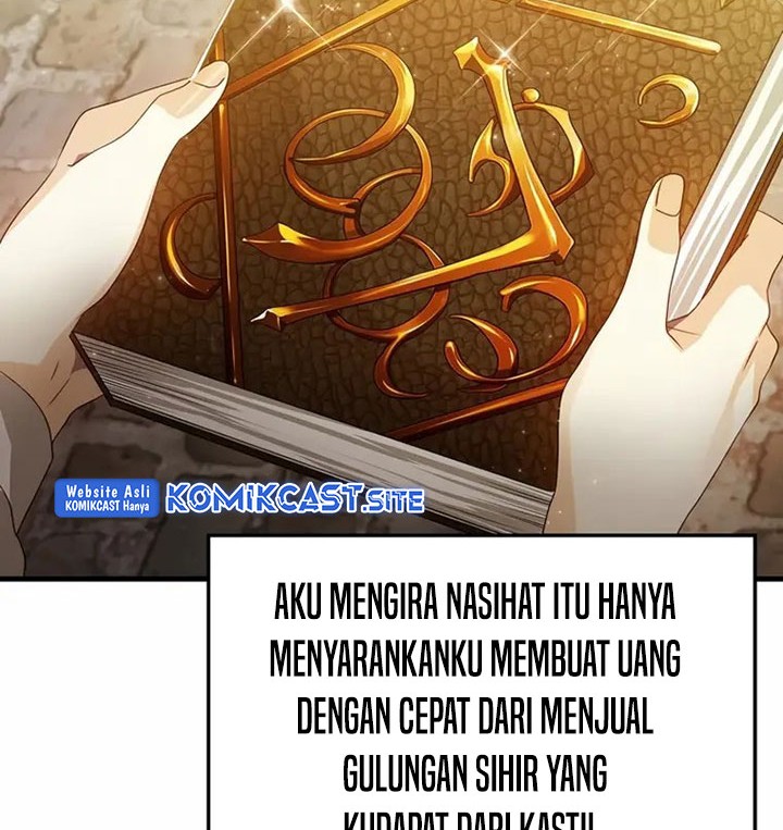 Halaman 67 dari 106