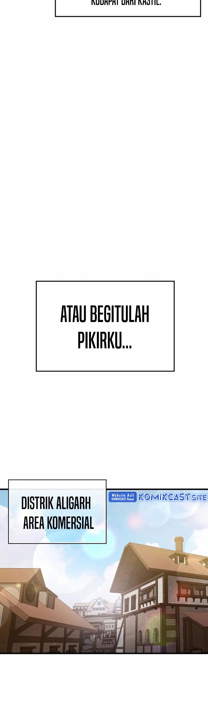 Halaman 68 dari 106