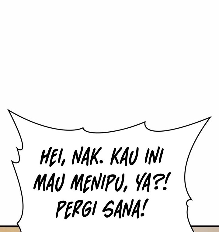 Halaman 69 dari 106