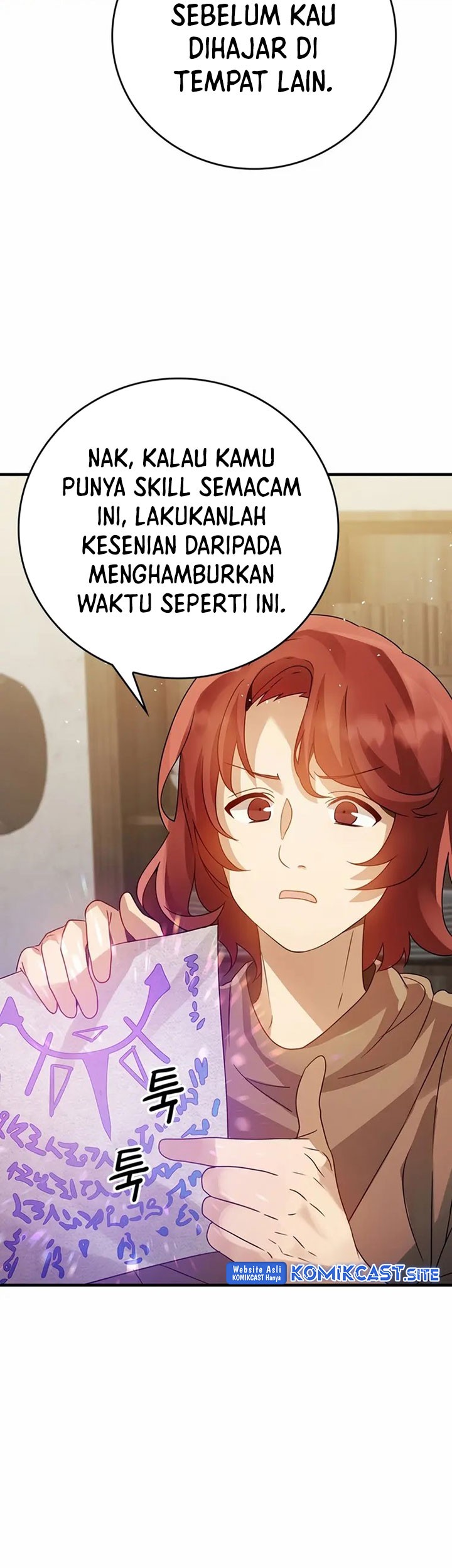 Halaman 72 dari 106