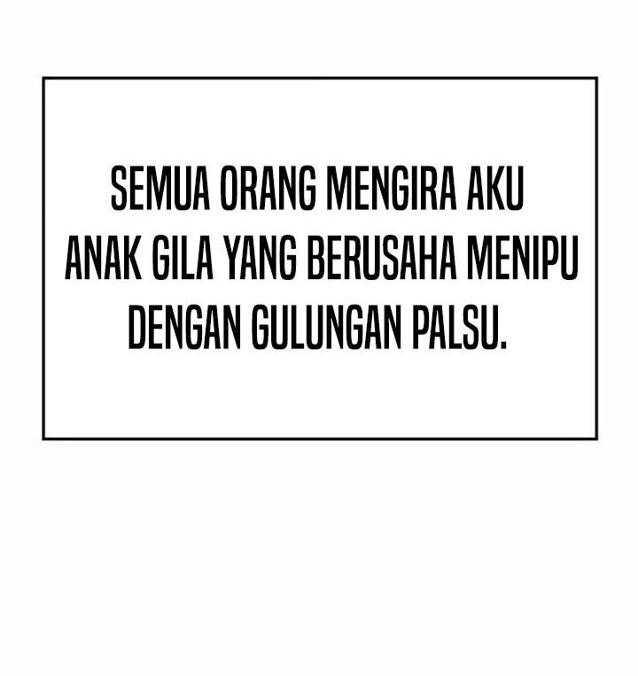 Halaman 73 dari 106