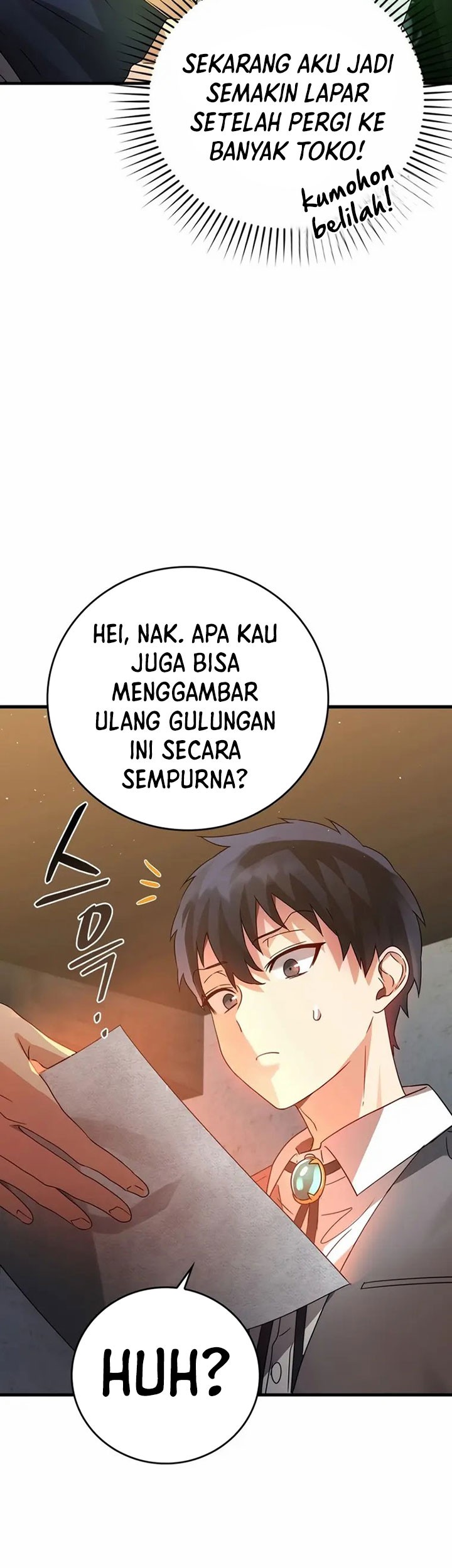 Halaman 76 dari 106