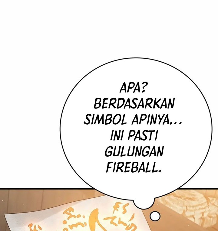Halaman 77 dari 106
