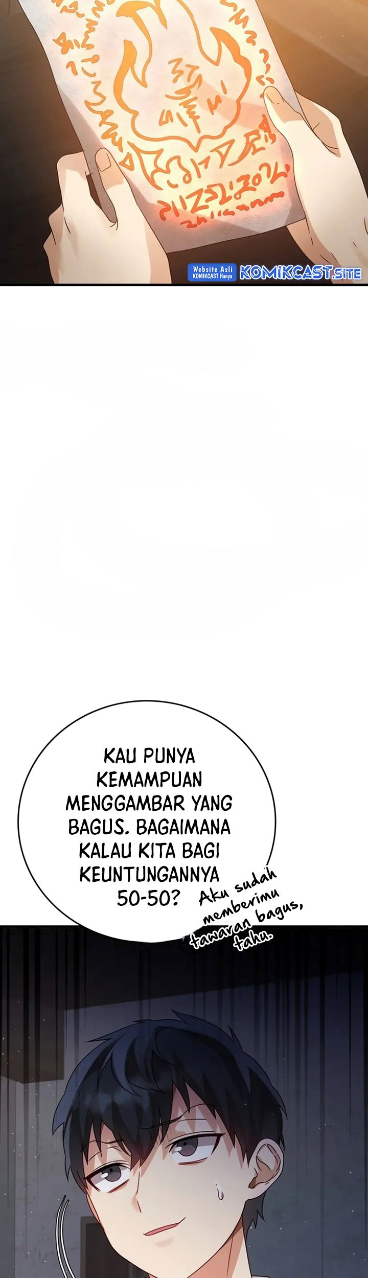 Halaman 78 dari 106