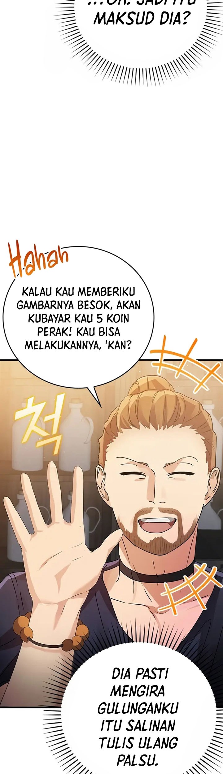 Halaman 80 dari 106