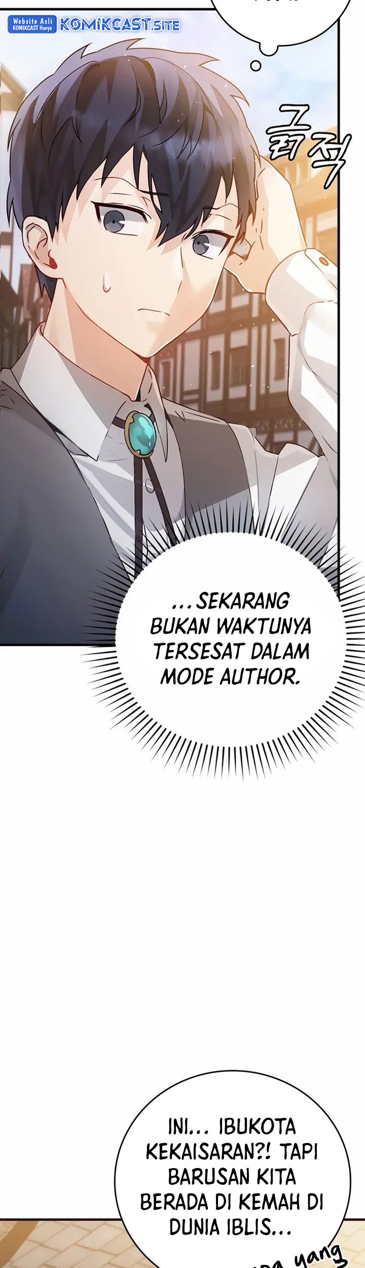 Halaman 9 dari 106