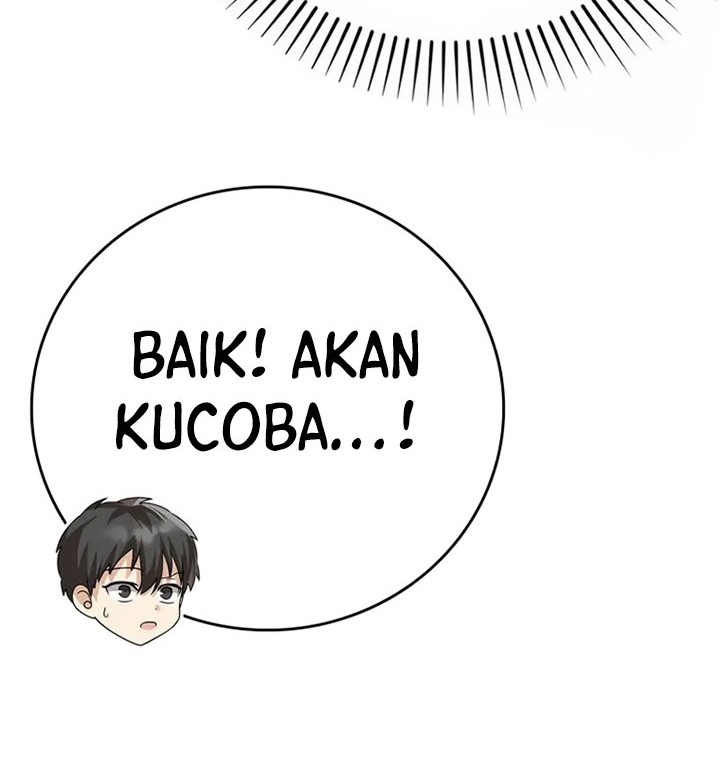 Halaman 81 dari 106