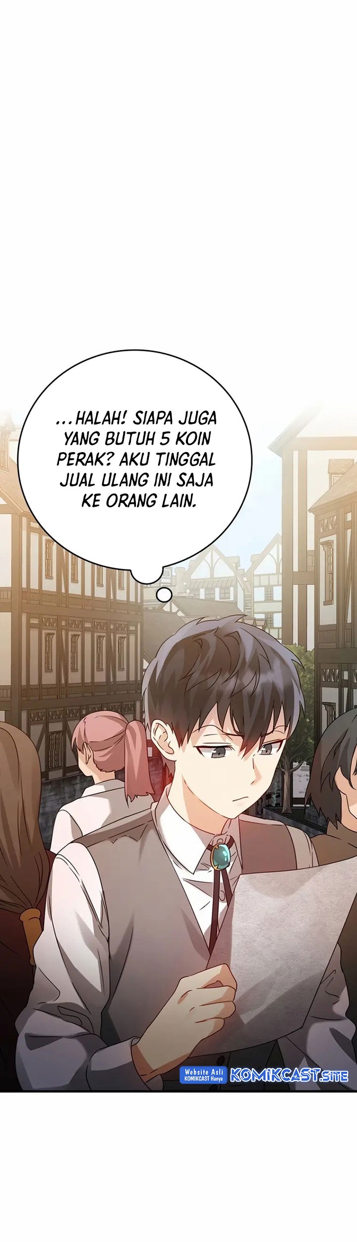 Halaman 82 dari 106
