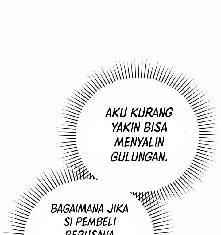 Halaman 83 dari 106