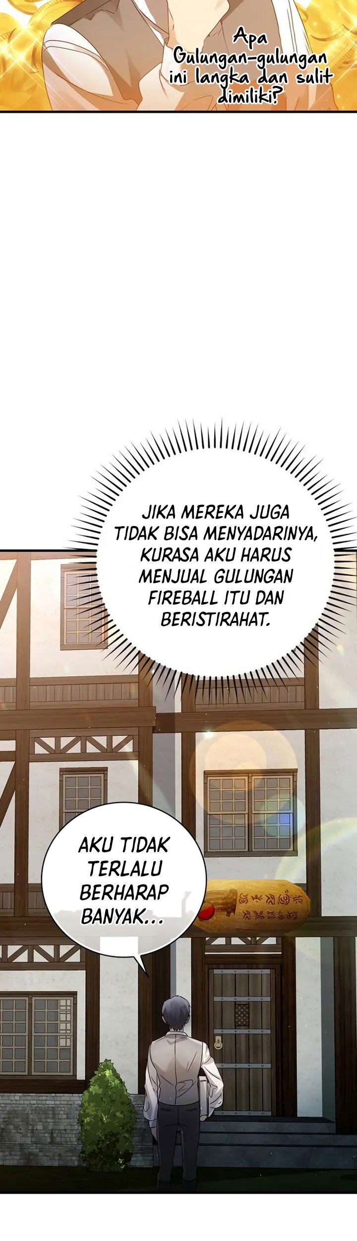 Halaman 86 dari 106