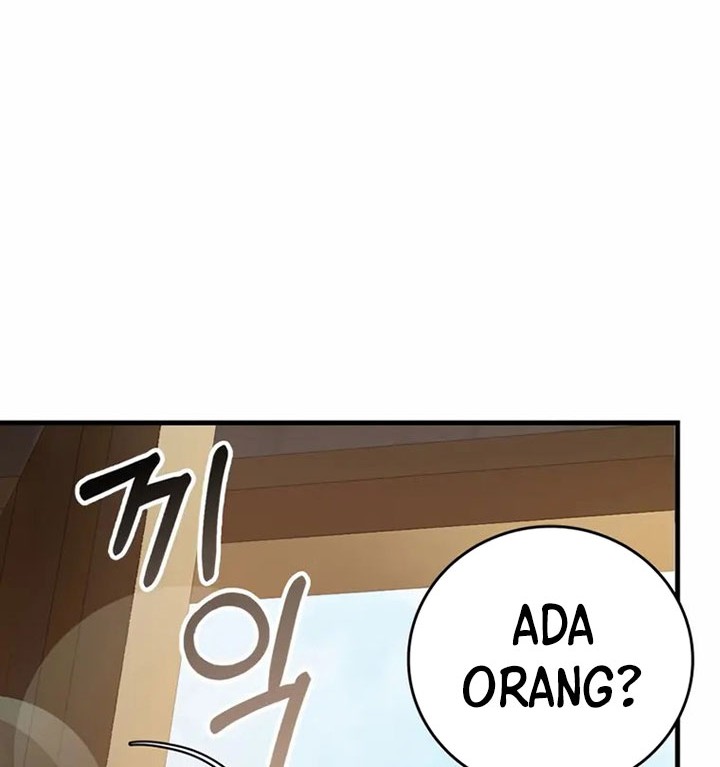 Halaman 87 dari 106