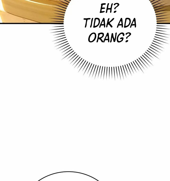 Halaman 89 dari 106