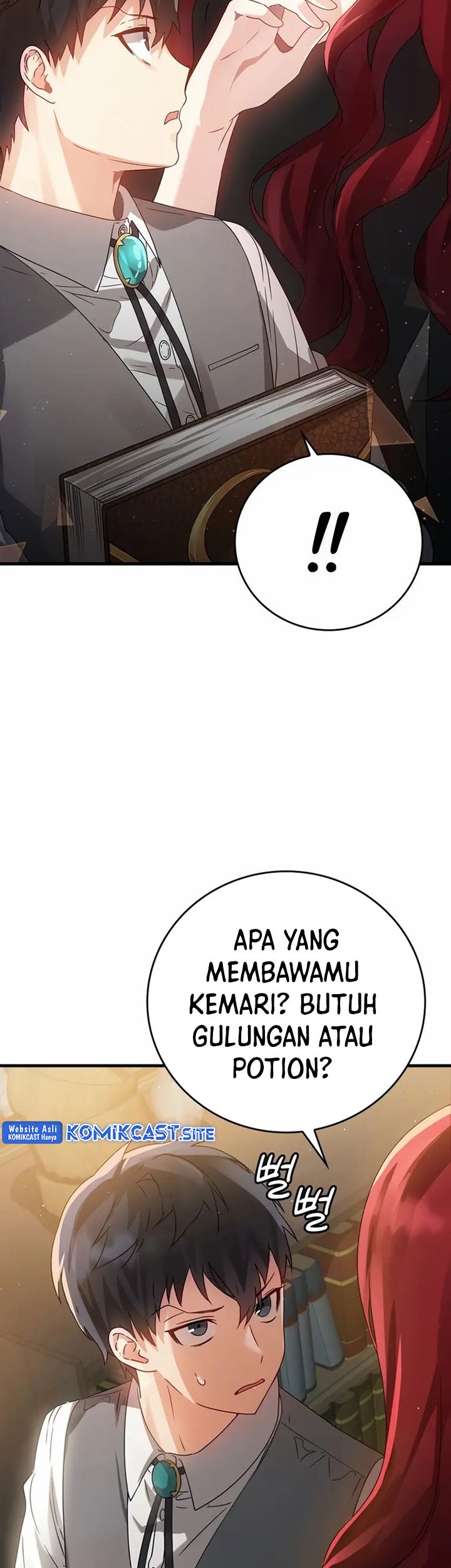 Halaman 92 dari 106