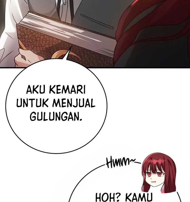 Halaman 93 dari 106