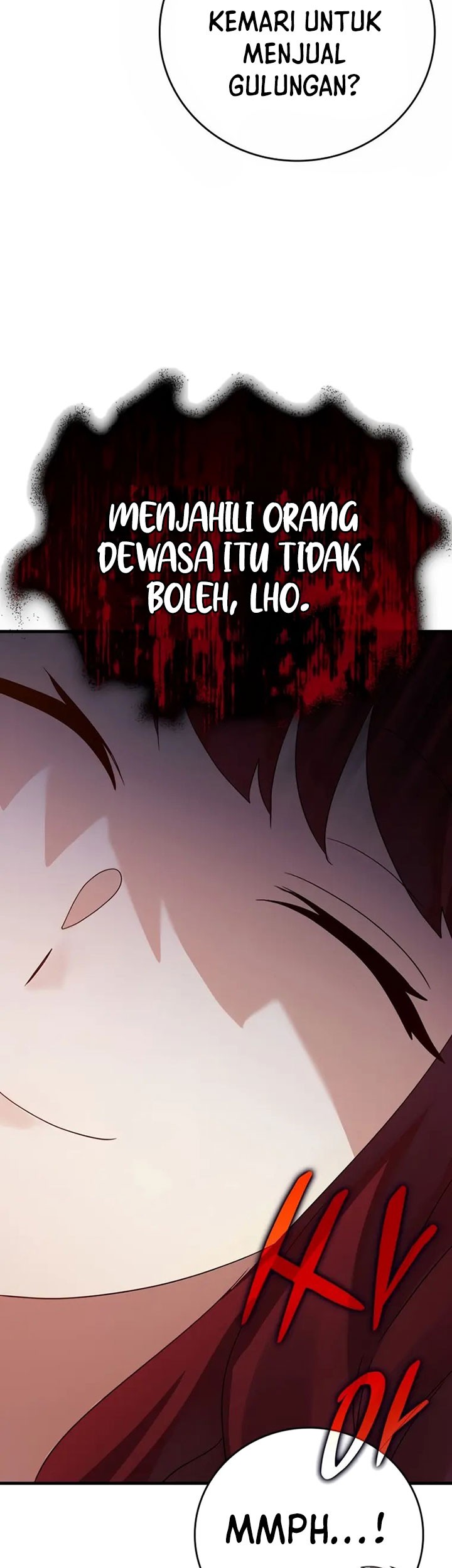 Halaman 94 dari 106