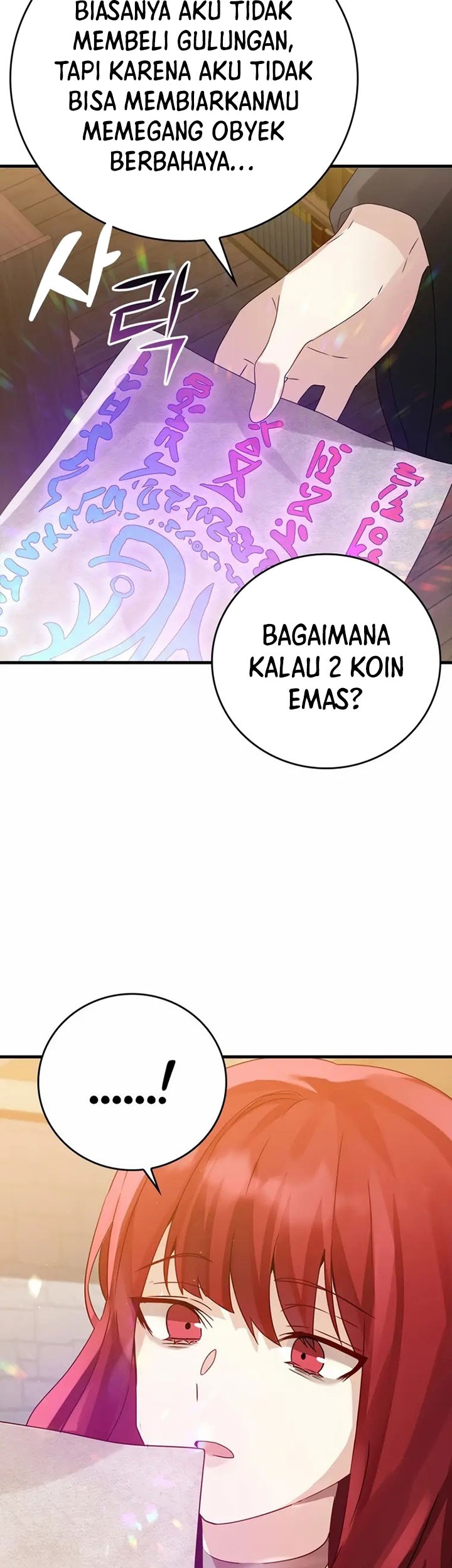 Halaman 96 dari 106