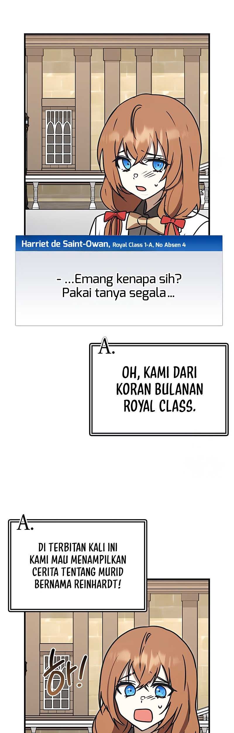 Halaman 11 dari 71