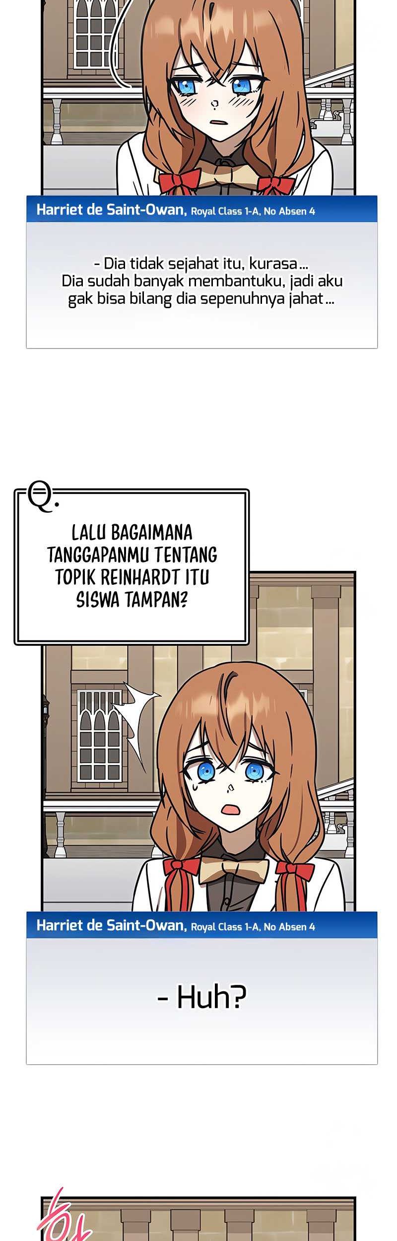 Halaman 13 dari 71
