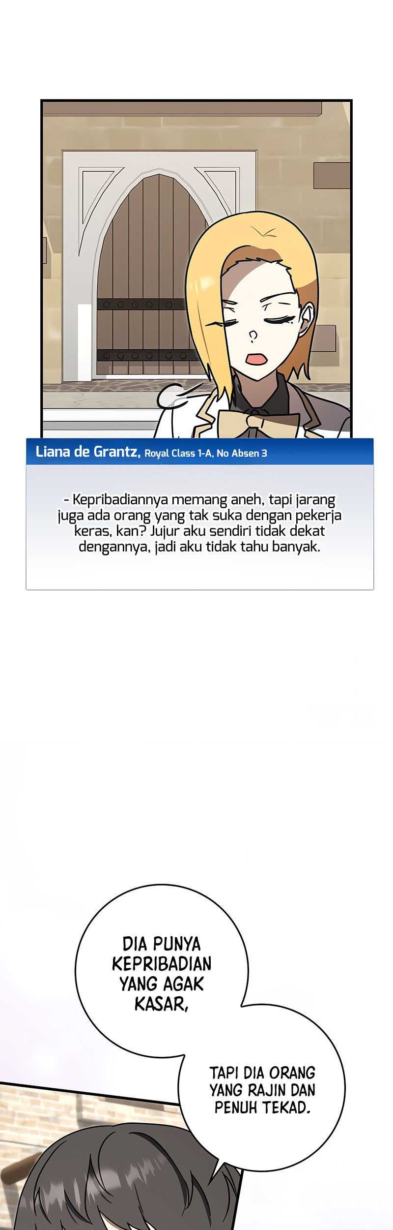 Halaman 15 dari 71