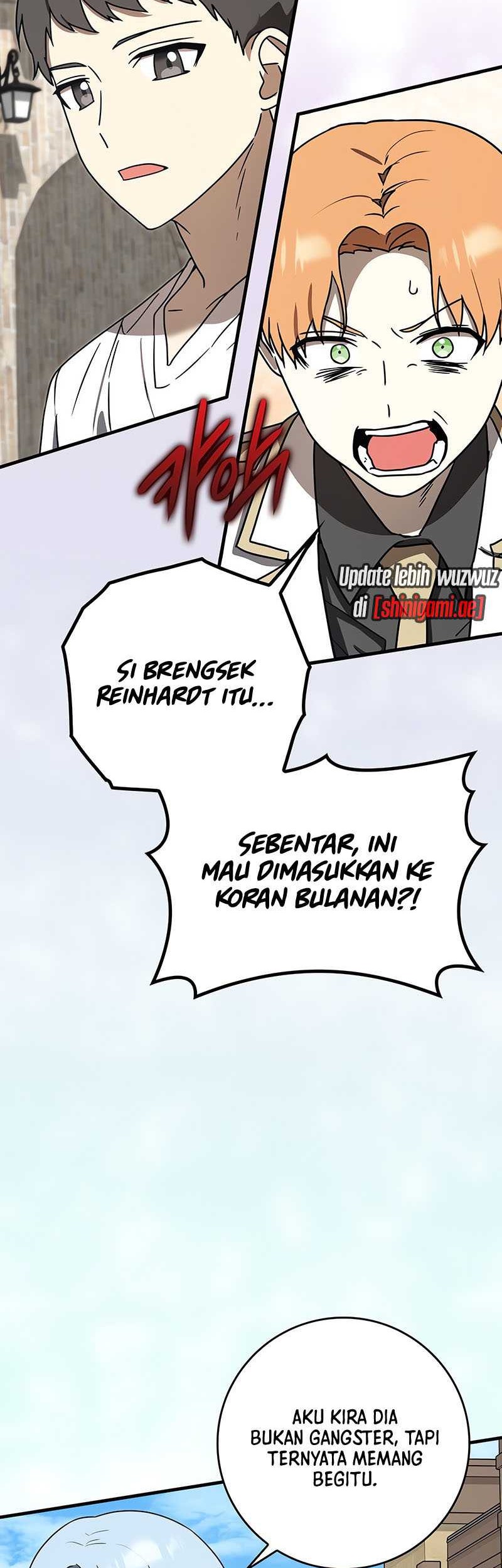 Halaman 16 dari 71