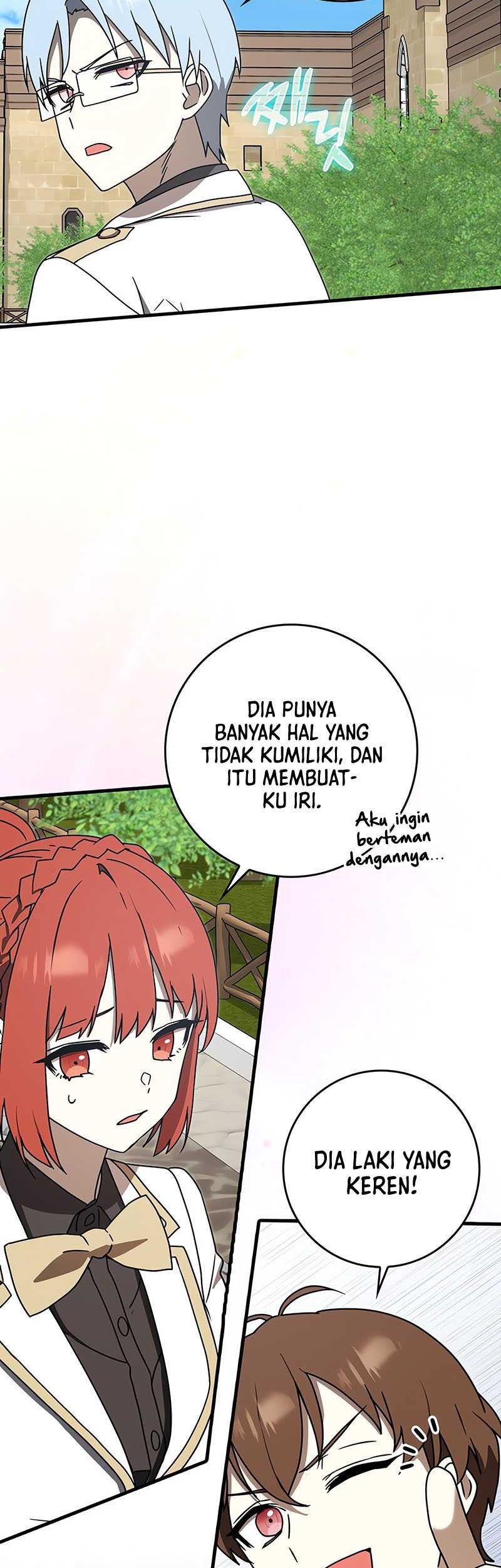 Halaman 17 dari 71
