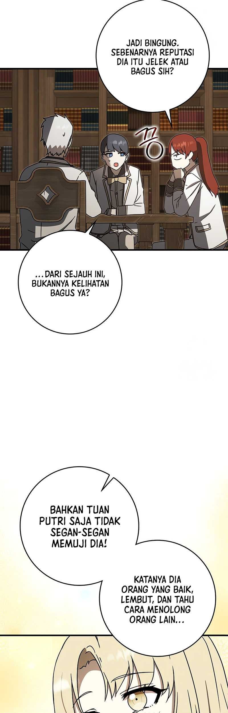 Halaman 19 dari 71