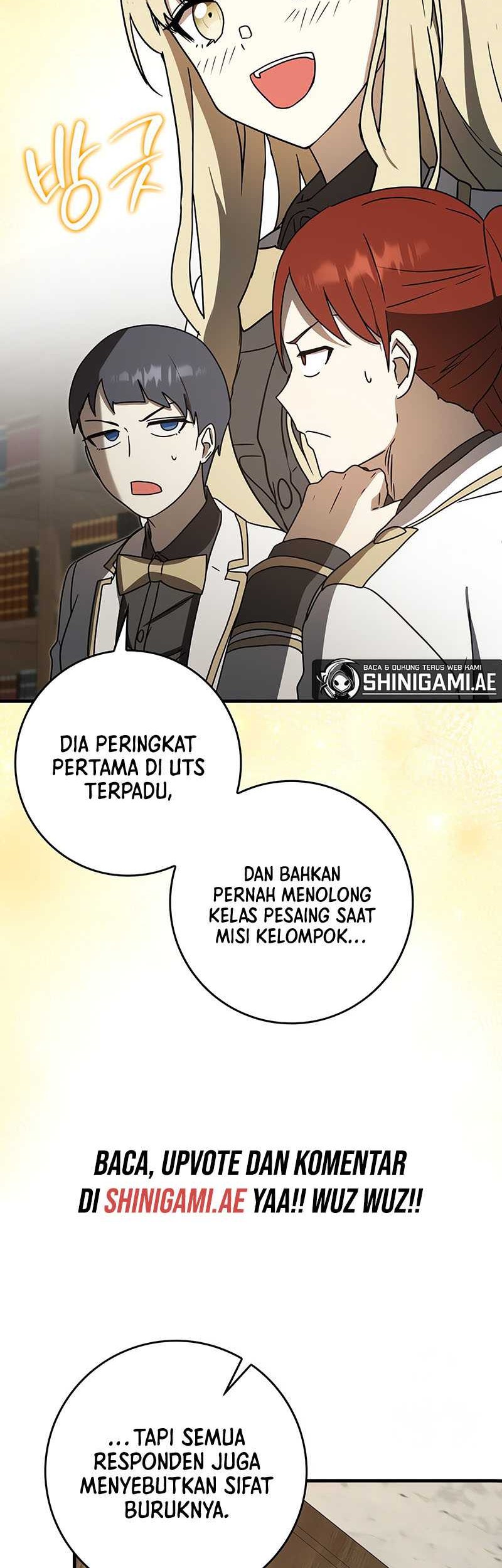 Halaman 20 dari 71