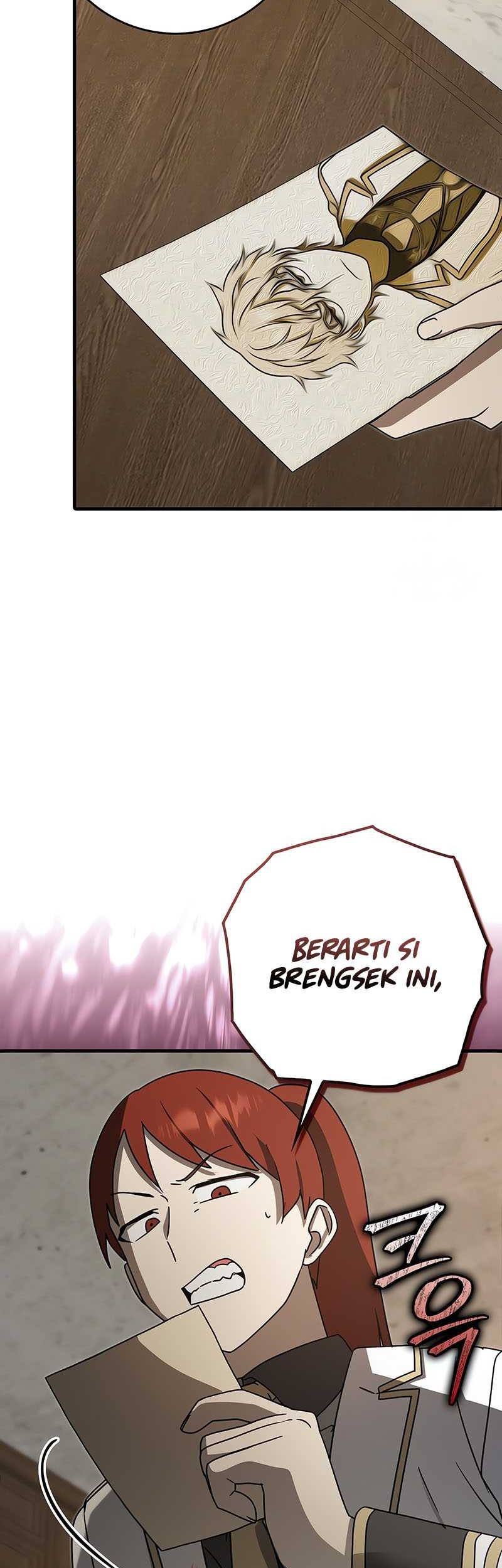 Halaman 21 dari 71