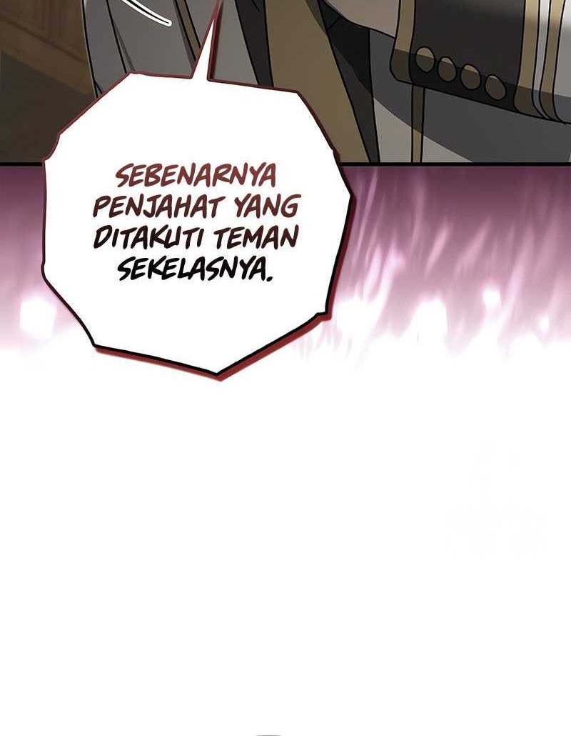 Halaman 22 dari 71