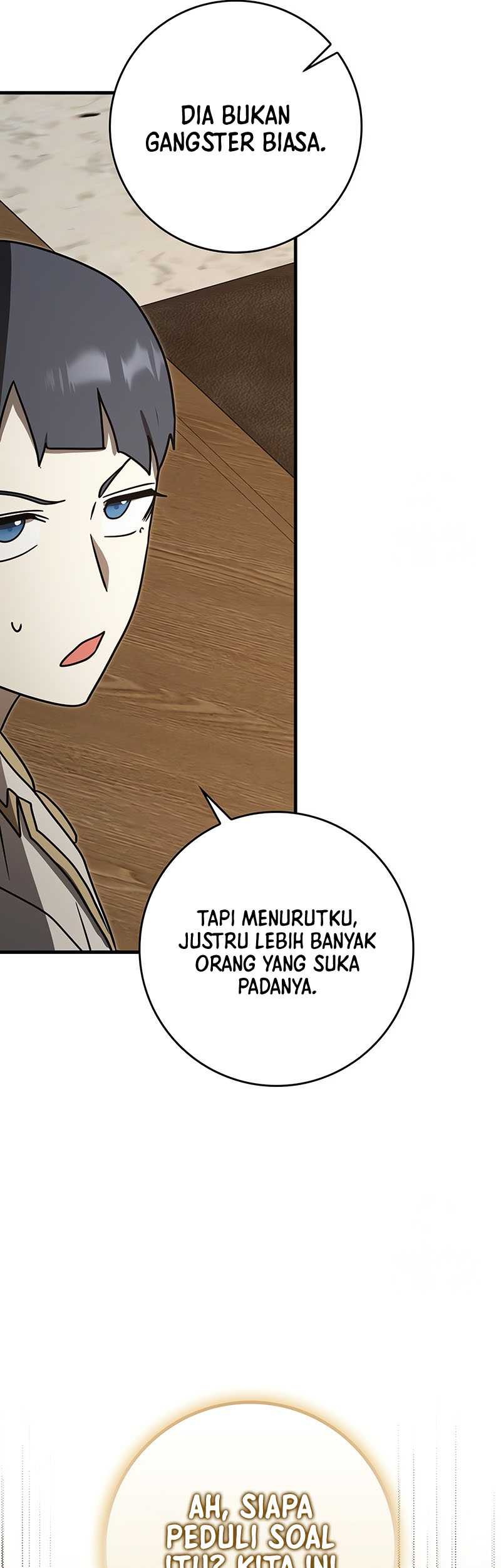 Halaman 23 dari 71