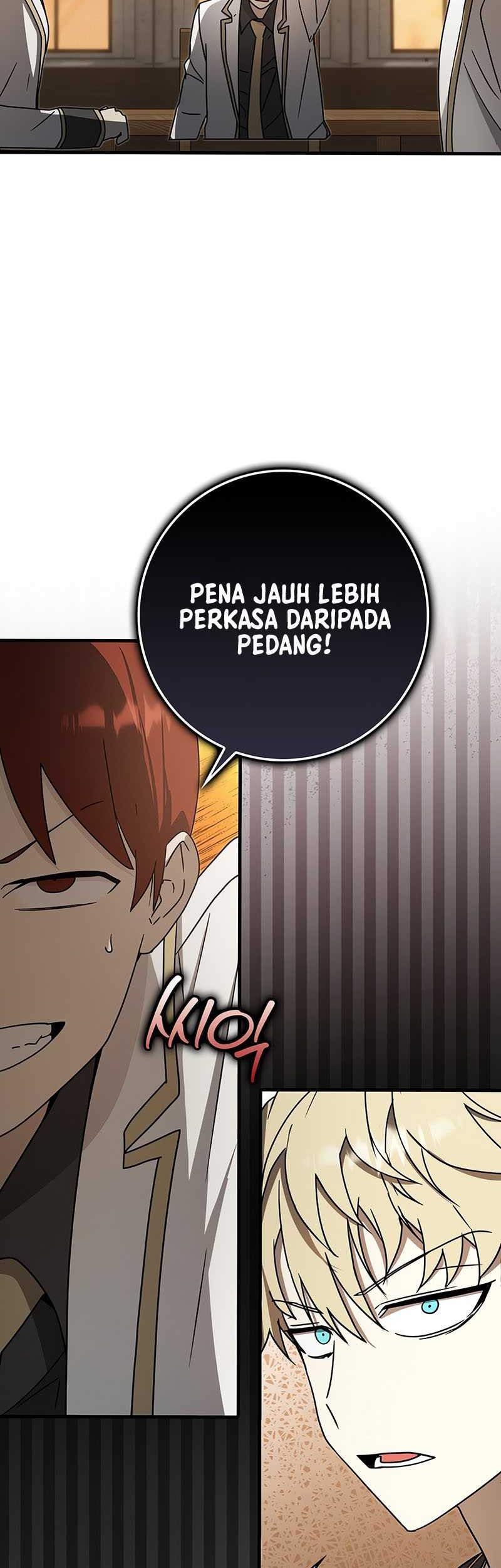 Halaman 25 dari 71