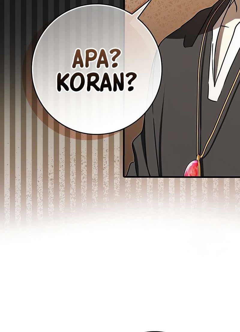 Halaman 26 dari 71