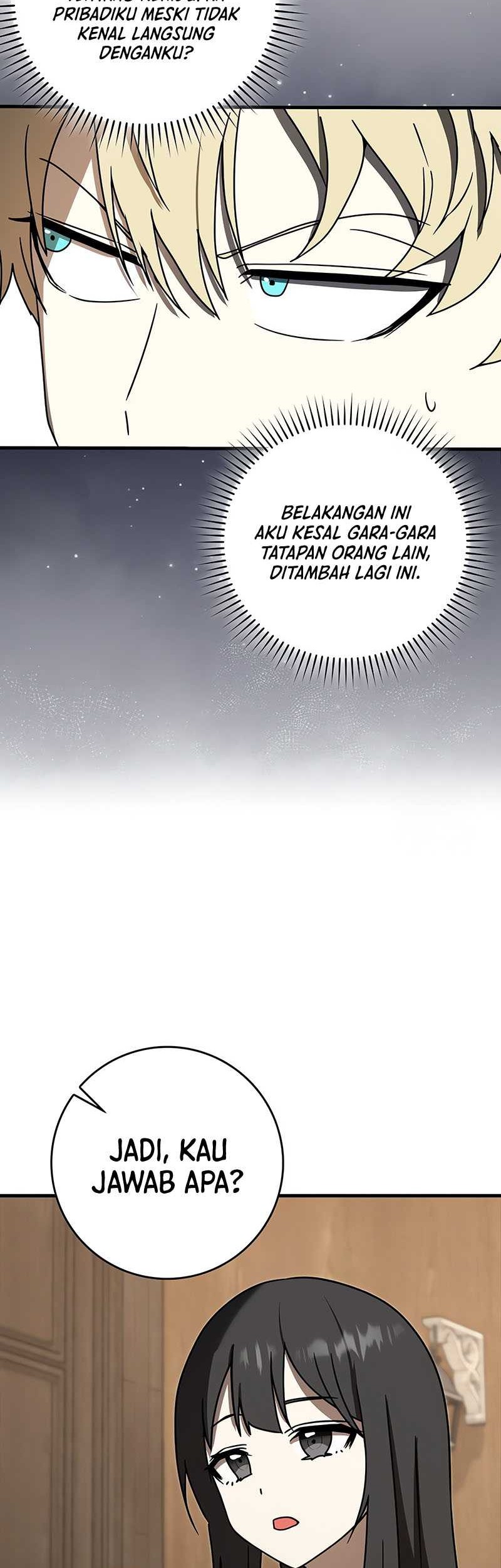 Halaman 28 dari 71